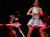 Katy Perry Pittsburgh photo 42