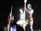 Katy Perry Pittsburgh photo 43