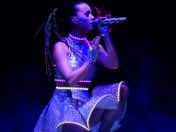 Katy Perry Pittsburgh photo 45
