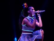Katy Perry Pittsburgh photo 46