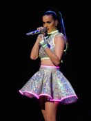 Katy Perry Pittsburgh photo 50