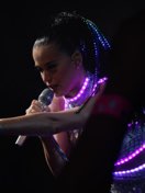 Katy Perry Pittsburgh photo 52