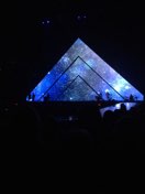 Katy Perry Pittsburgh photo 53