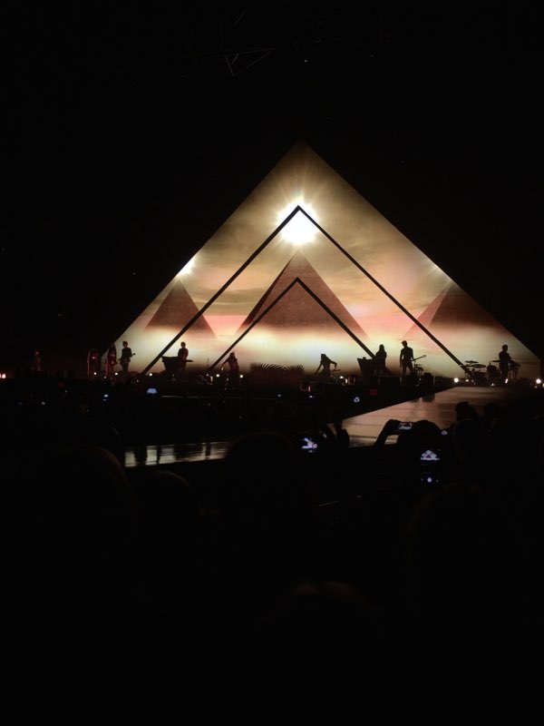 Katy Perry Pittsburgh photo 54