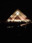 Katy Perry Pittsburgh photo 54
