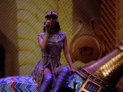 Katy Perry Pittsburgh photo 55