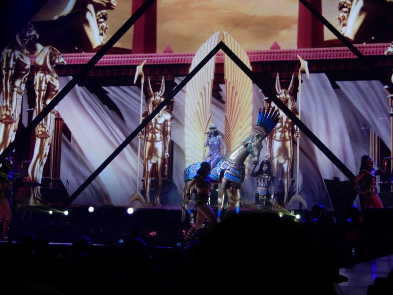 Katy Perry Pittsburgh photo 56