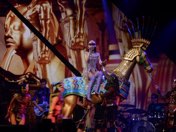 Katy Perry Pittsburgh photo 57