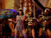 Katy Perry Pittsburgh photo 58