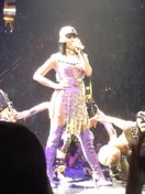 Katy Perry Pittsburgh photo 60