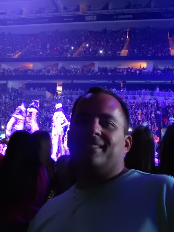 Katy Perry Pittsburgh photo 61