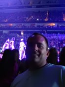 Katy Perry Pittsburgh photo 61