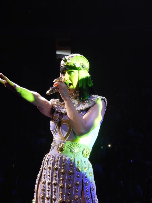 Katy Perry Pittsburgh photo 62