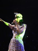 Katy Perry Pittsburgh photo 62