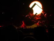Katy Perry Pittsburgh photo 65