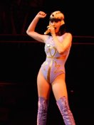 Katy Perry Pittsburgh photo 69