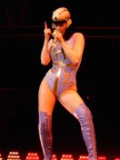 Katy Perry Pittsburgh photo 70