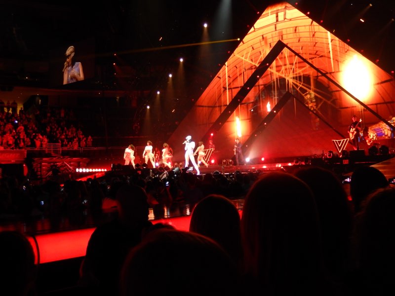 Katy Perry Pittsburgh photo 72