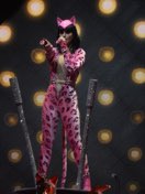 Katy Perry Pittsburgh photo 73