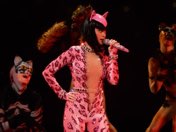 Katy Perry Pittsburgh photo 74
