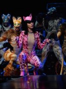 Katy Perry Pittsburgh photo 76