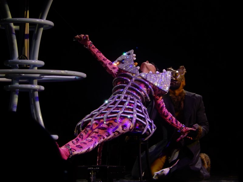 Katy Perry Pittsburgh photo 78