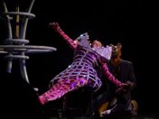 Katy Perry Pittsburgh photo 78