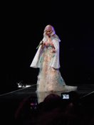 Katy Perry Pittsburgh photo 80