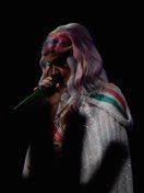 Katy Perry Pittsburgh photo 81