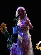 Katy Perry Pittsburgh photo 83