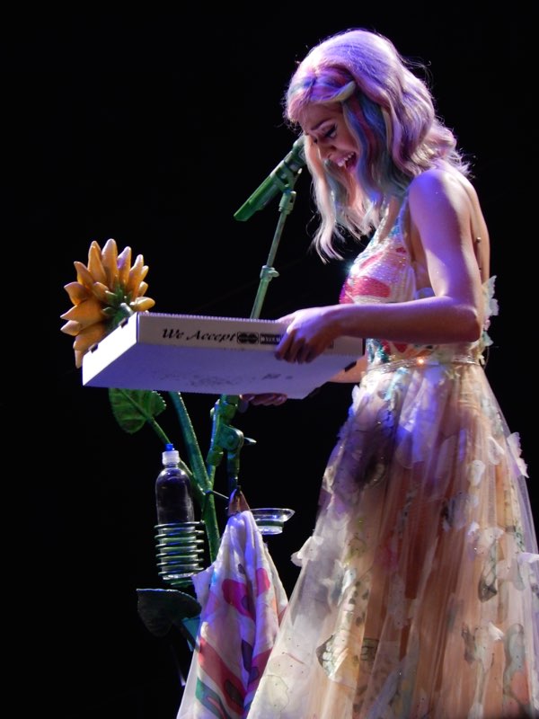 Katy Perry Pittsburgh photo 84
