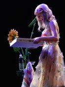 Katy Perry Pittsburgh photo 84