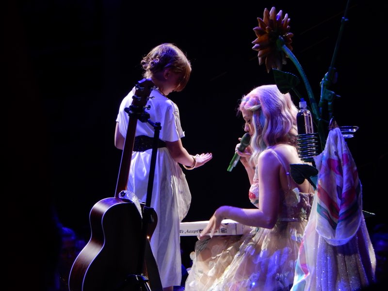 Katy Perry Pittsburgh photo 85