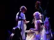 Katy Perry Pittsburgh photo 85
