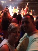 Katy Perry Pittsburgh photo 86