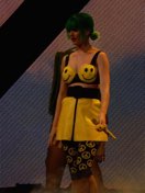 Katy Perry Pittsburgh photo 88