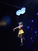 Katy Perry Pittsburgh photo 90