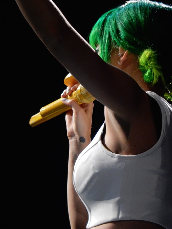 Katy Perry Pittsburgh photo 91