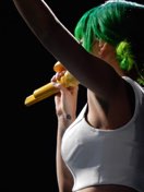 Katy Perry Pittsburgh photo 91