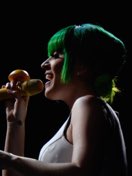 Katy Perry Pittsburgh photo 92