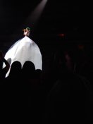 Katy Perry Pittsburgh photo 93