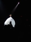 Katy Perry Pittsburgh photo 95