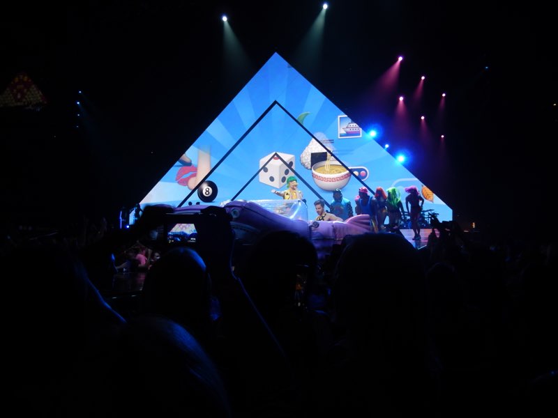 Katy Perry Pittsburgh photo 96