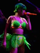 Katy Perry Pittsburgh photo 98
