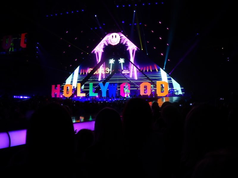 Katy Perry Pittsburgh photo 99