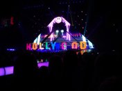 Katy Perry Pittsburgh photo 99