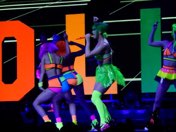 Katy Perry Pittsburgh photo 100