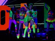 Katy Perry Pittsburgh photo 101
