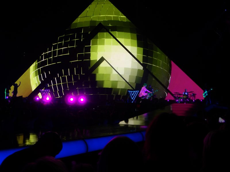 Katy Perry Pittsburgh photo 102