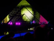 Katy Perry Pittsburgh photo 102